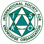 logo ISKO