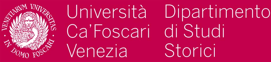 Università di Venezia Ca' Foscari